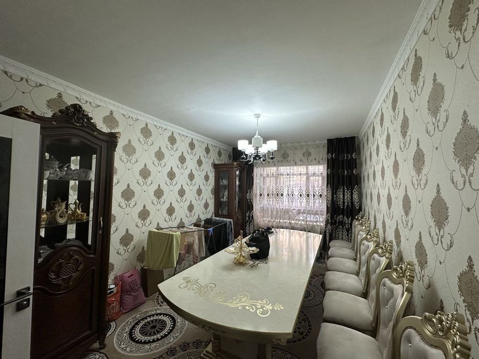 N7512 Mirobod tumani Qoyliq-1.   3/1/5