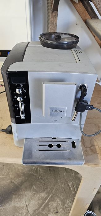 Siemens eq5 за части