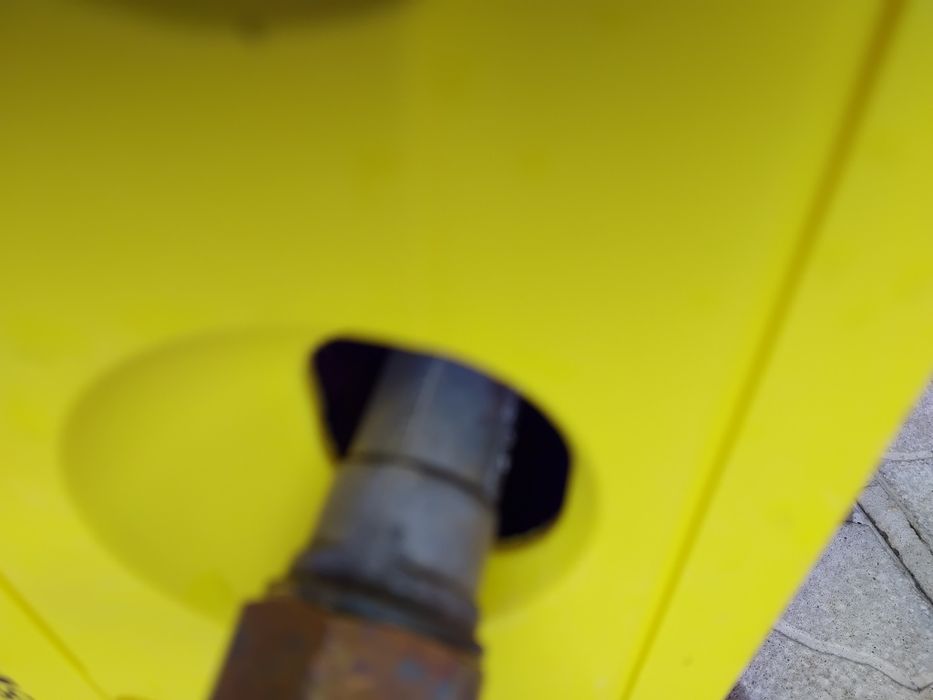 Водоструйка Karcher к5.80 2.2kw220V150barНайВисокКлас