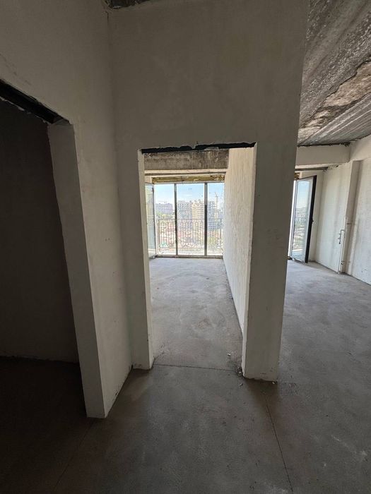 Nukus Avenue Продается 5 комнатная квартира коробка Глинка Гаи