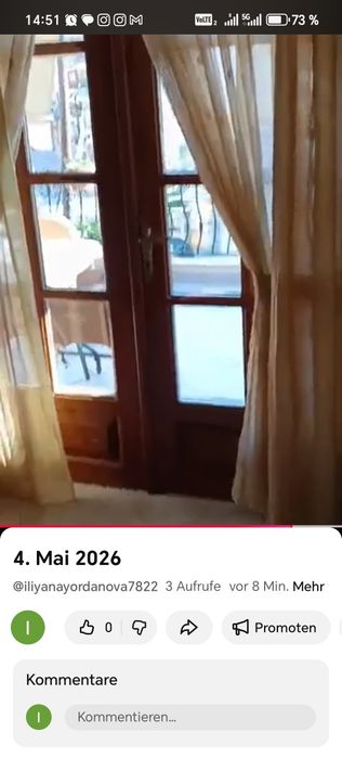5стаен апартамен в Драма, Гърция