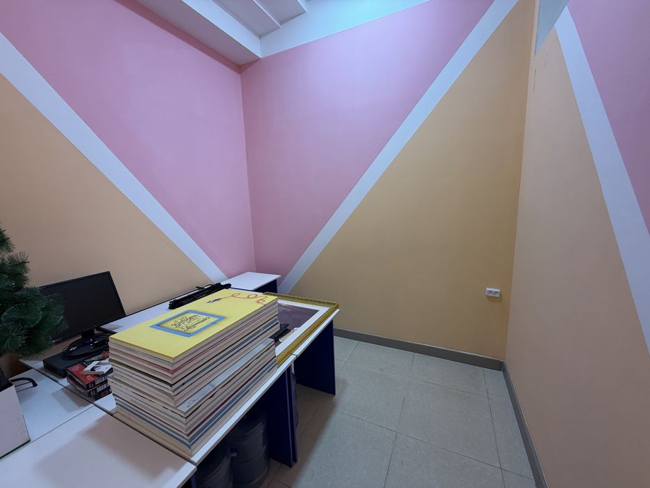 Продается готовый бизнес