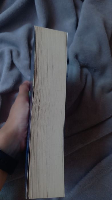 A curse so dark and lonely by Brigid Kemmerer