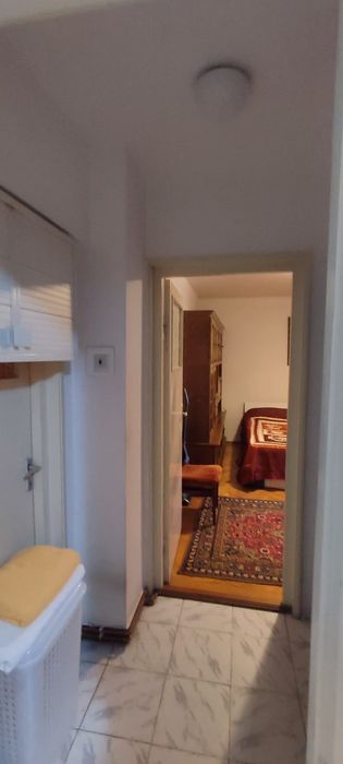 Dau în chirie apartament în Cluj-Napoca