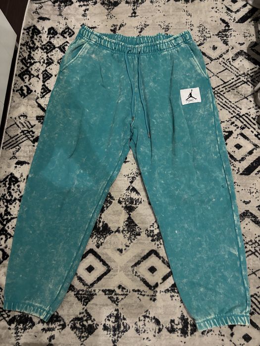 костюм Jordan men's essential