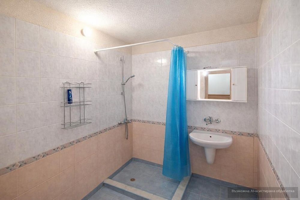 Тристаен апартамент за продажба в ж.к. Модерно предградие, 2108676