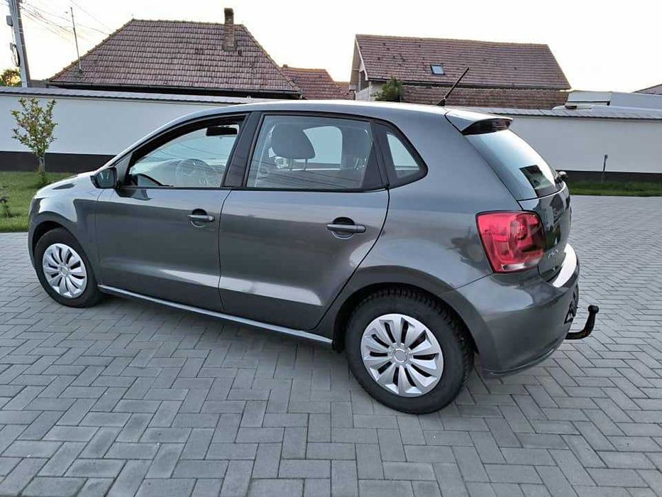 Masini de inchiriat Suceava / inchirieri  aeroport  / inchirieri auto