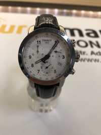 Tissot prc 200 clearance olx