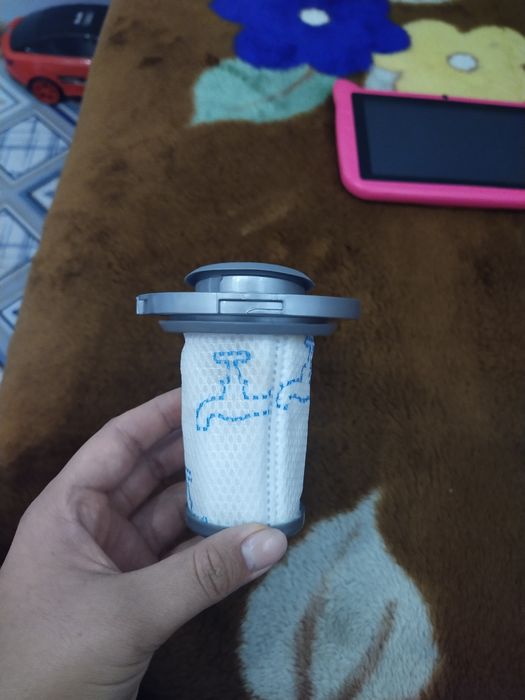 Продам фильтр для пылесоса Tefal