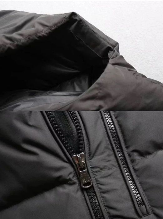 Vesta Polo Ralph Lauren