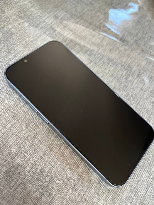 ПРОДАЮ iPhone 14 ‼️‼️