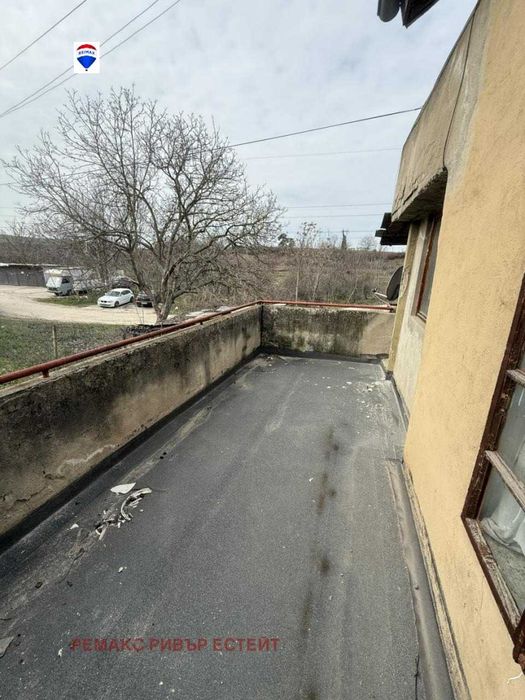 Продава се Къща в Русе, в.з. Касева Чешма - 106 кв.м за 746 €/кв.м - Снимка #8