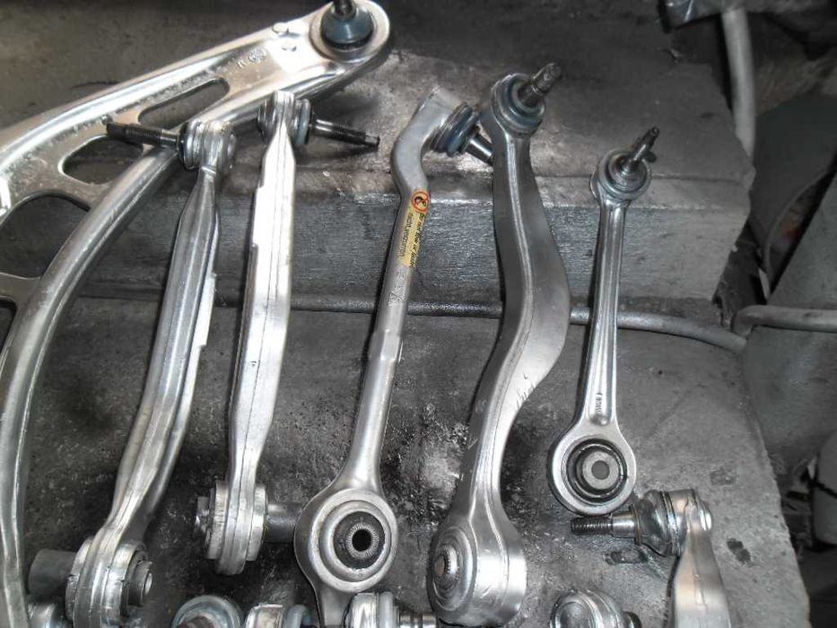 Носачи шарнирни болтове ремонтра рециклира възстановява