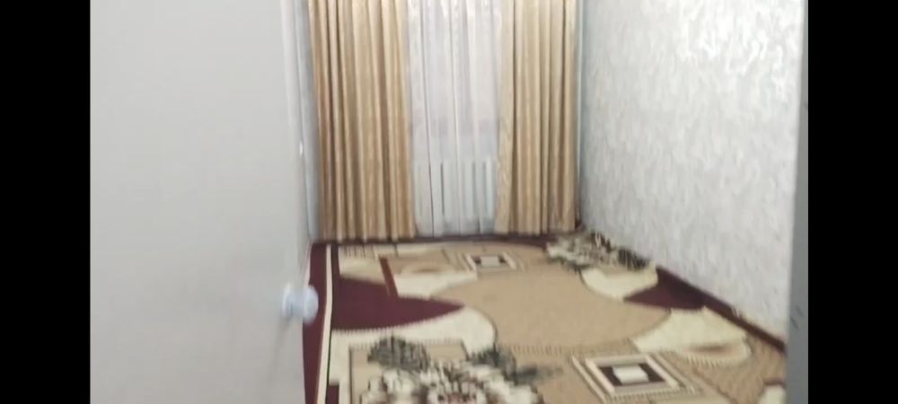2 хонали уй ижарага берилади. Чилонзор 11 квартал