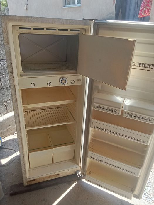 Продам срочно с доставкой