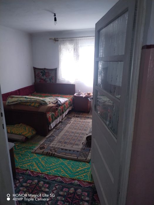 Vand Casa Pucioasa Dambovita