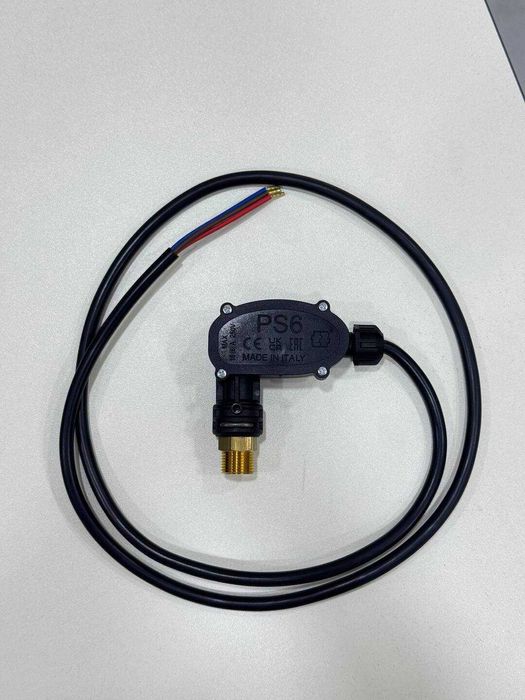 факат ОПТОМ Свич - Тотал стоп, Реле давления Авто Мойка учун