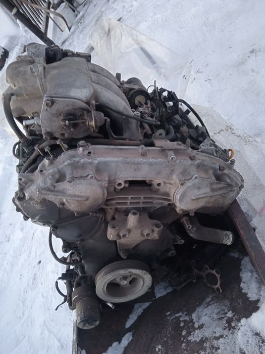 Продам запчасти.