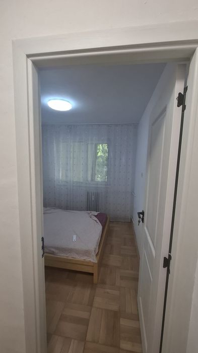 Apartament 2 camere