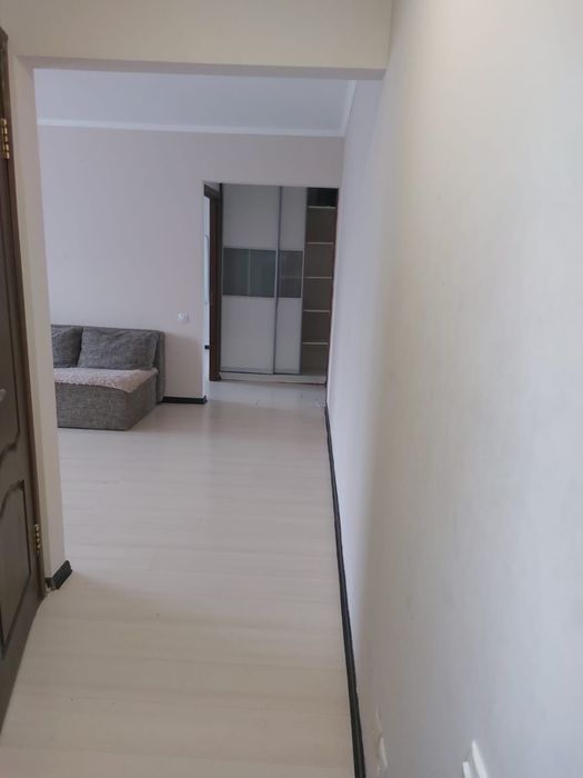 Продам 3х комнатную квартиру