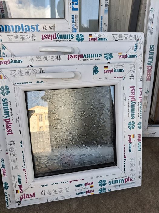 Oferta!!Prețuri de nerefuzat!!!