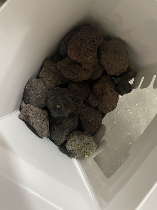 Аксесоари за аквариум