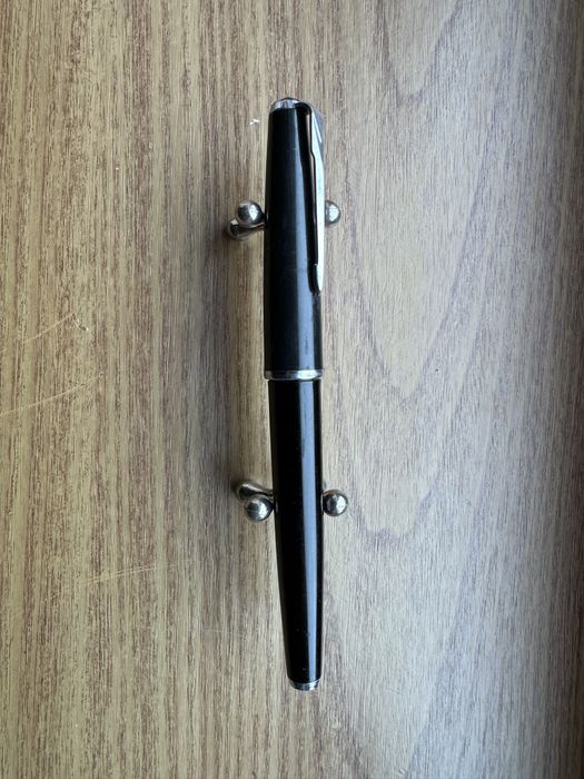 Stilou Flaro  61 s in stare buna