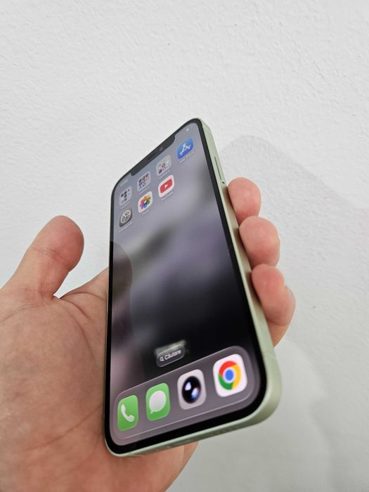 iphone 12 128 second hand si noi de vanzare • Anunturi • OLX.ro