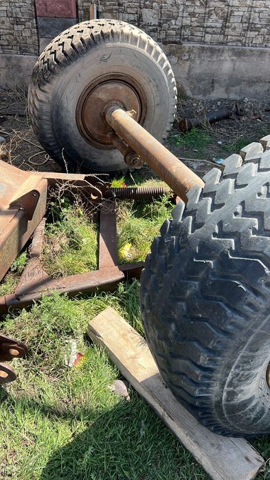 Шины диски накаченые колеса