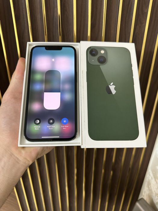 Iphone 13 256 Айфон 13 256