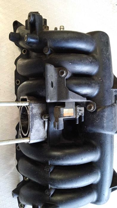 Тойота чайзер-марк два-бимс