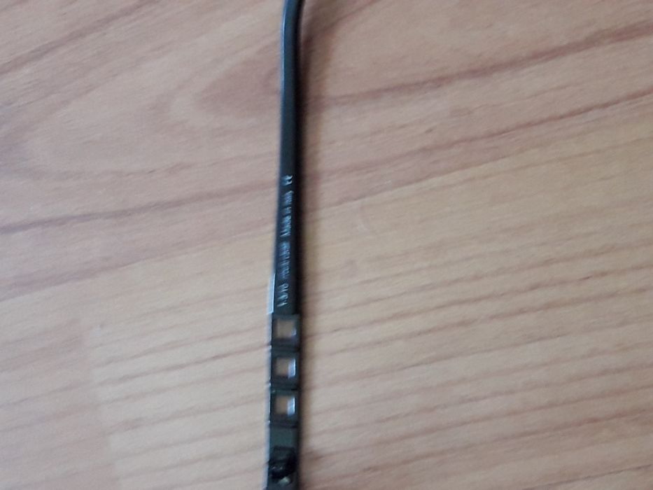 Ochelari de soare Roberto Cavalli