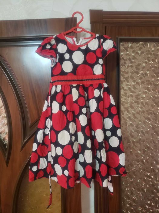 Turetski kuylakchalar