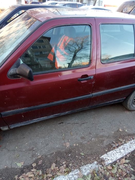 Продам автомобиль