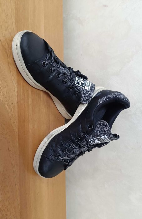 Adidas Stan Smith-Много Запазени