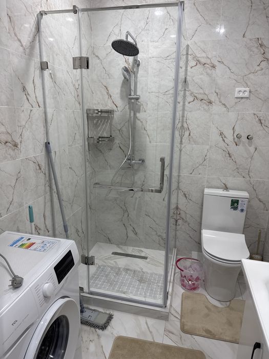 Возьму на подселение девушку !