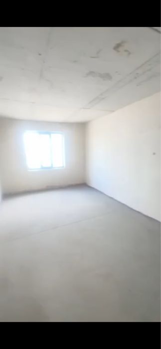 Urganch city da Kvartira 3 xonali