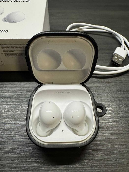 Vand Casti Samsung Galaxy Buds 2