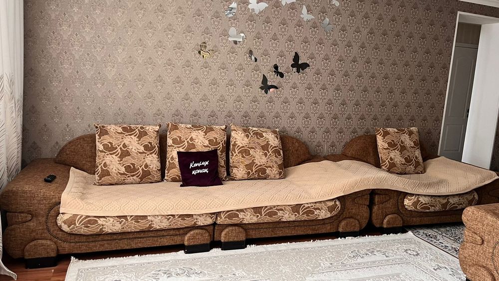 Диван, мини диван