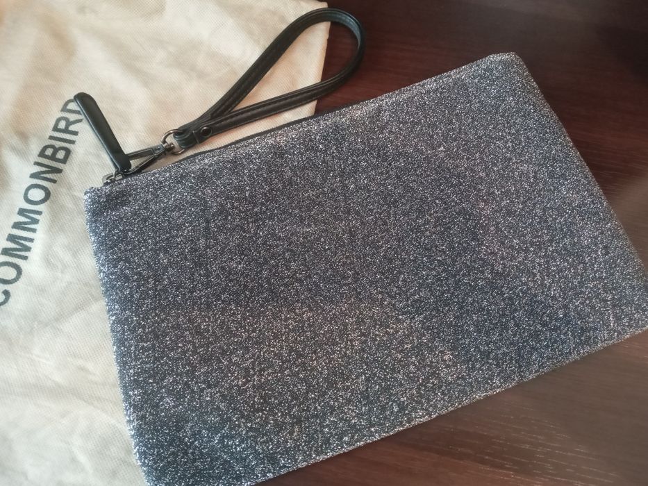 Сумки женские разные