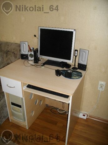 Монитор Benq - 19