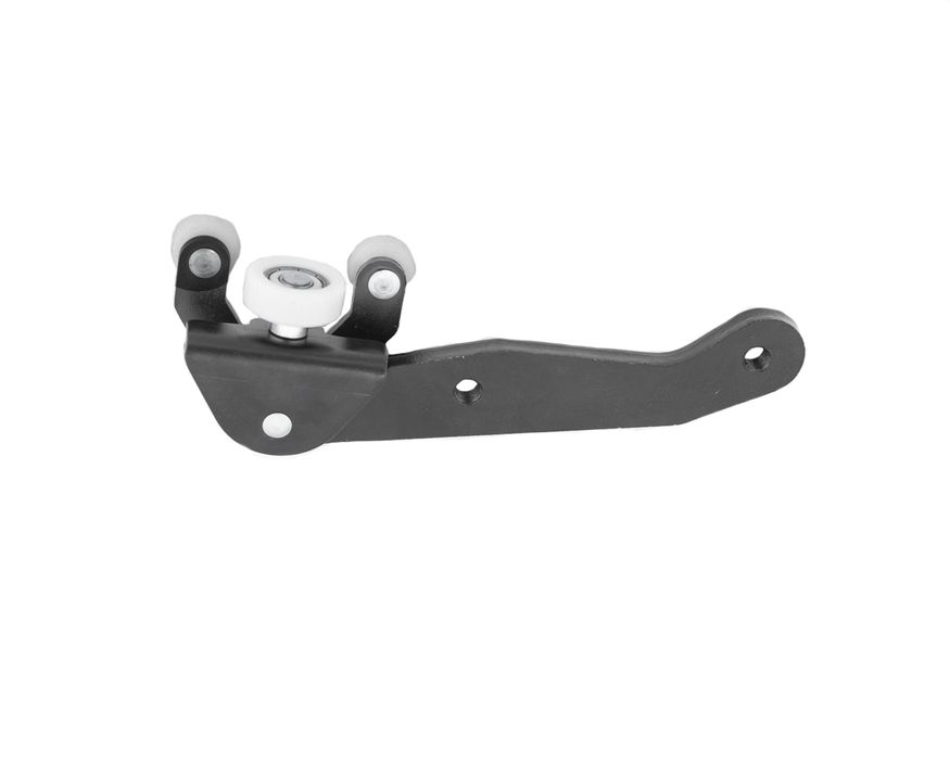 Ролка за плъзгаща врата за Volkswagen Transporter T6