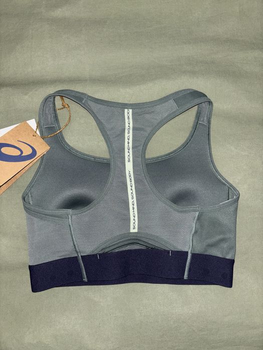 Спортно бюстие Asics