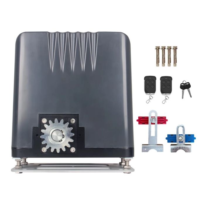 Продам автоматика ворот