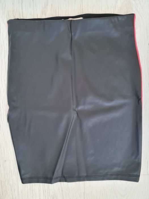 Пола Бершка М размер