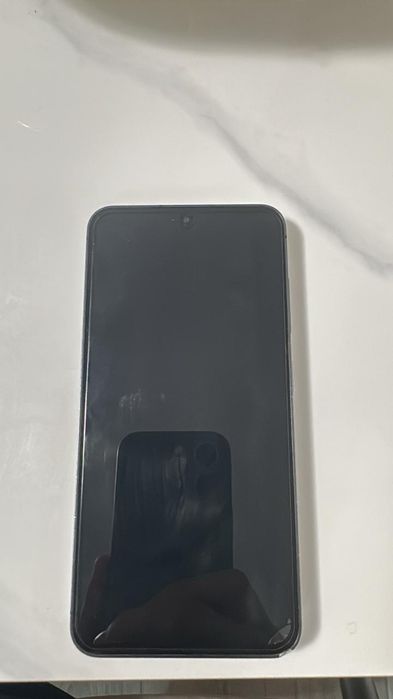 Продаётся Samsung S24