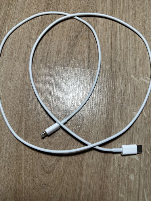 Различни видове кабели