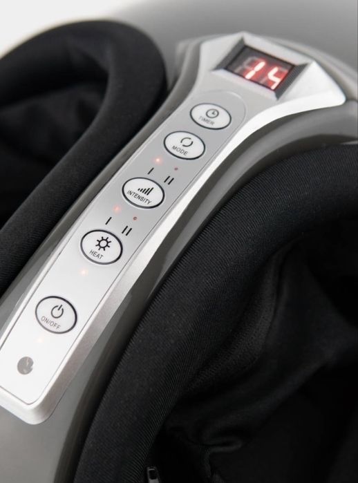 Массажер для ног