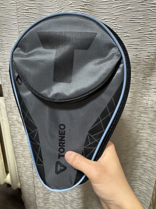 Ракетка для настольного тенниса