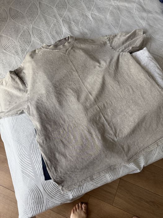 Одежда женская б/у на размер 2XL-3XL